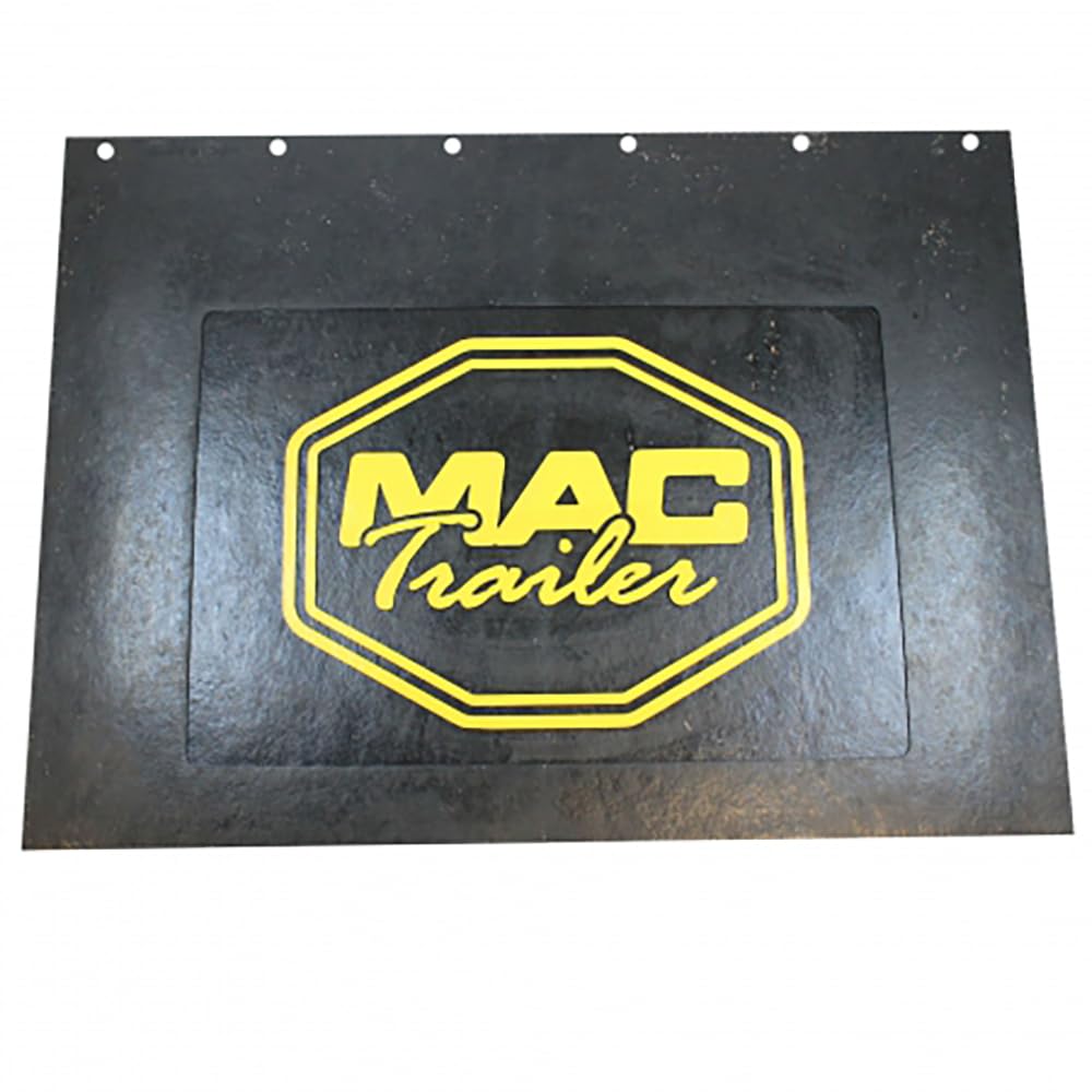 トップス mac AZ3260EW62145_1_l.jpg